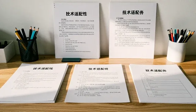 多场景下的风险管控系统维护方案设计