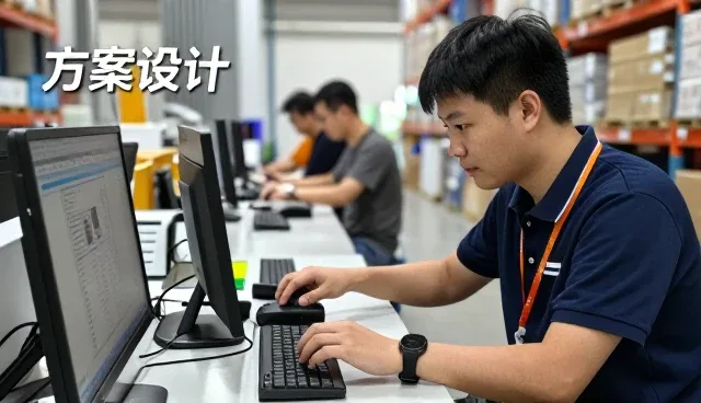 长沙向量科技有限公司解读地区下的发展趋势