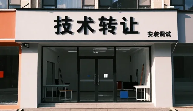 安装调试帮助用户创造更多价值
