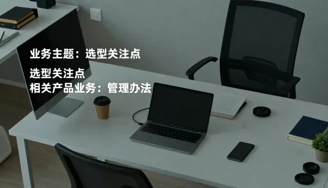 系统兼容性在业务适配中的核心价值与演进路径