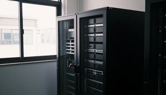方案设计在实际应用中的使用与维护建议