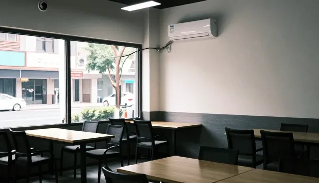 不同场景下安装调试的维护建议分析
