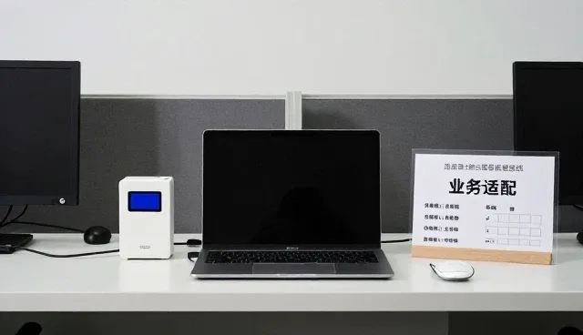定制化软件安装调试中的常见问题与解决方案