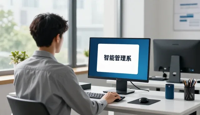 安装调试方案设计等方案设计等常见误区盘点