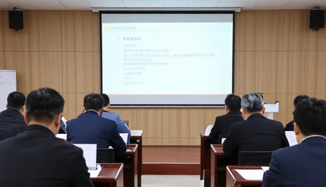 智能管理系统选型时如何判断技术架构是否合适?