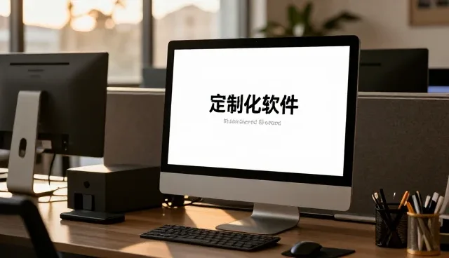 系统性能优化中的技术转让应用场景解析