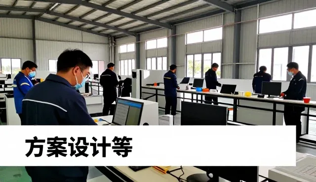 地区相关知识全面介绍